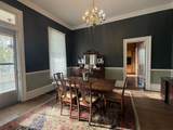 311 Wood Street - Photo 27