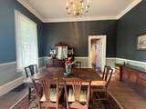 311 Wood Street - Photo 28