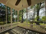 311 Wood Street - Photo 29