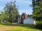 311 Wood Street - Photo 3
