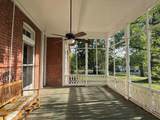 311 Wood Street - Photo 30