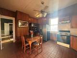 311 Wood Street - Photo 31