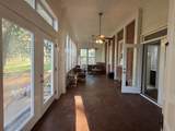 311 Wood Street - Photo 32