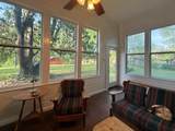 311 Wood Street - Photo 33
