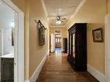 311 Wood Street - Photo 34