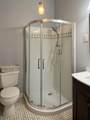 311 Wood Street - Photo 35