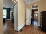 311 Wood Street - Photo 36