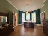 311 Wood Street - Photo 37