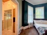 311 Wood Street - Photo 38