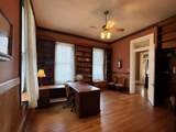 311 Wood Street - Photo 39