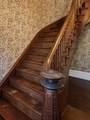 311 Wood Street - Photo 40