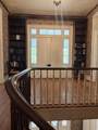 311 Wood Street - Photo 41