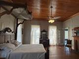 311 Wood Street - Photo 42