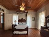 311 Wood Street - Photo 43
