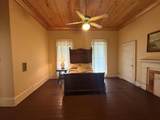 311 Wood Street - Photo 44
