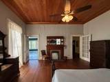 311 Wood Street - Photo 45