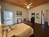311 Wood Street - Photo 46
