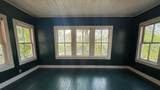 311 Wood Street - Photo 47