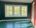 311 Wood Street - Photo 48