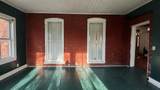 311 Wood Street - Photo 49