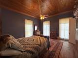 311 Wood Street - Photo 50