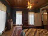311 Wood Street - Photo 51
