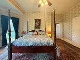 311 Wood Street - Photo 52