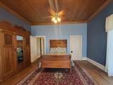 311 Wood Street - Photo 53