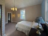 311 Wood Street - Photo 54