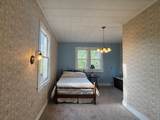 311 Wood Street - Photo 55
