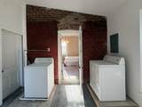 311 Wood Street - Photo 56