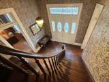 311 Wood Street - Photo 57