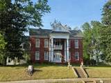 311 Wood Street - Photo 59