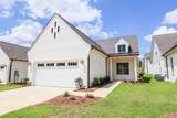 451 South Grove Drive - Photo 1