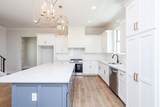451 South Grove Drive - Photo 10