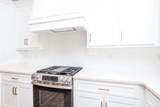 451 South Grove Drive - Photo 11
