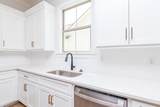451 South Grove Drive - Photo 12
