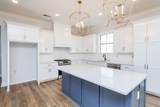451 South Grove Drive - Photo 7