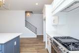 451 South Grove Drive - Photo 9