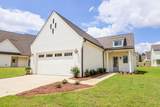 455 South Grove Drive - Photo 1