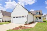 449 South Grove Drive - Photo 1