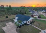 112 Taylor Circle - Photo 10