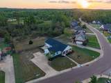 112 Taylor Circle - Photo 11