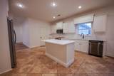 112 Taylor Circle - Photo 12
