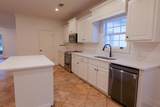 112 Taylor Circle - Photo 13
