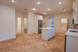 112 Taylor Circle - Photo 15