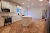 112 Taylor Circle - Photo 16