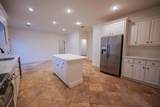 112 Taylor Circle - Photo 17