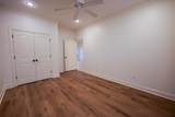 112 Taylor Circle - Photo 19