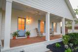112 Taylor Circle - Photo 2